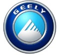 Geely Company