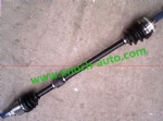 Constant Speed R Drive Shaft Assembly For Geely Mk 1014001886