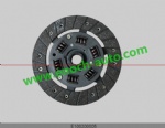 Geely Cluch Friction Plate E100200005
