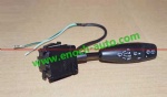 Chery QQ Wiper switch S11-3774310
