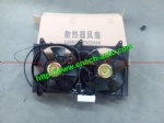 Cooler Fan A21-1308010
