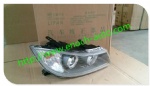 B4121100C/1200C Lifan620 Headlamp