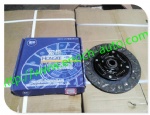 LF481Q1-1601200A Lifan620 Clutch Disc