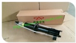 S11-2905020 Chery QQ Front Shock absorber   Right