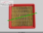 Air filter S11-1109111
