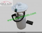 Fuel Pump T11-1106610