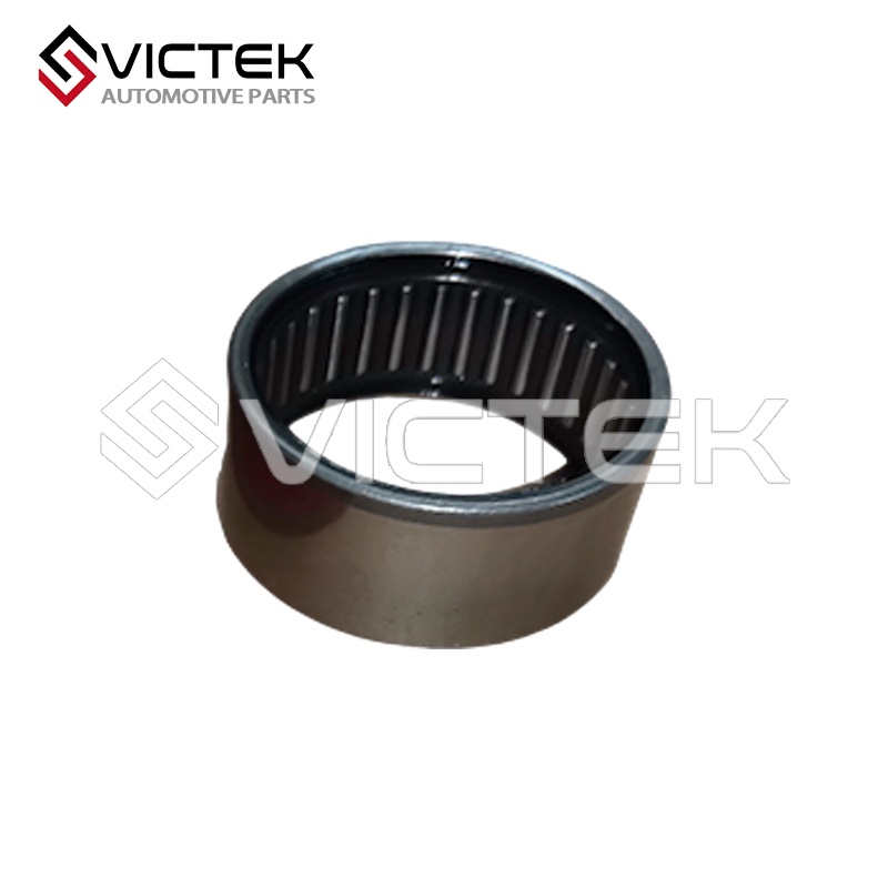 Small Bearing-Rear Axle 42242000