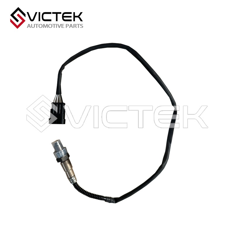 rear oxygen sensor 1026609GE