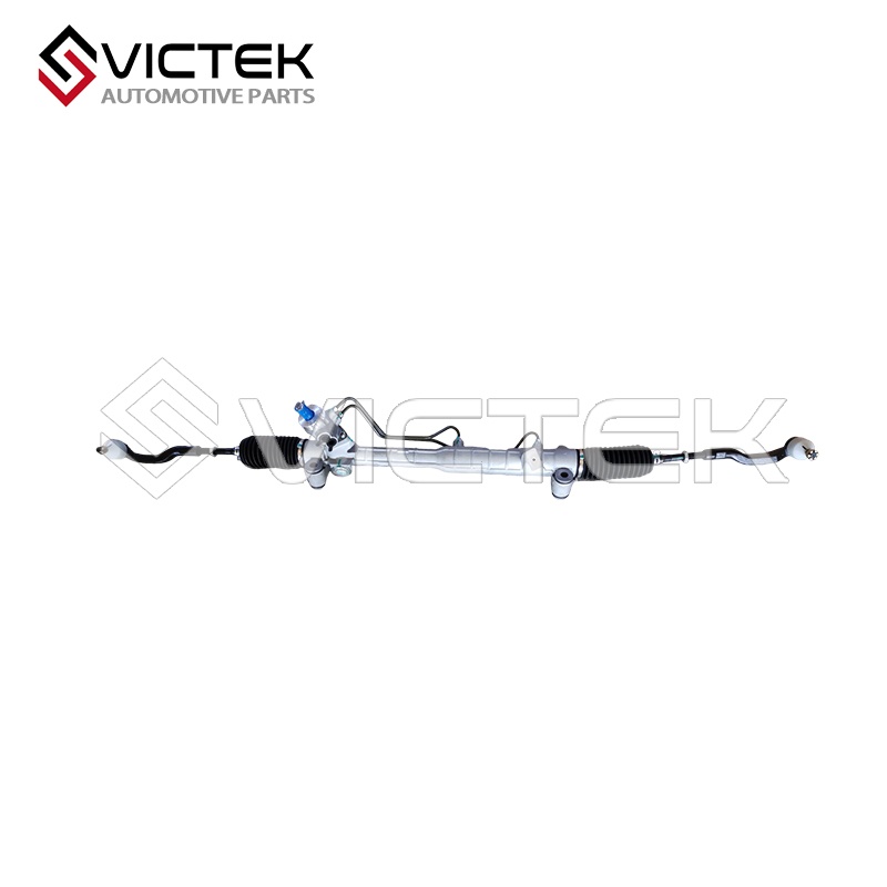 Steering Completely 3401100-A01