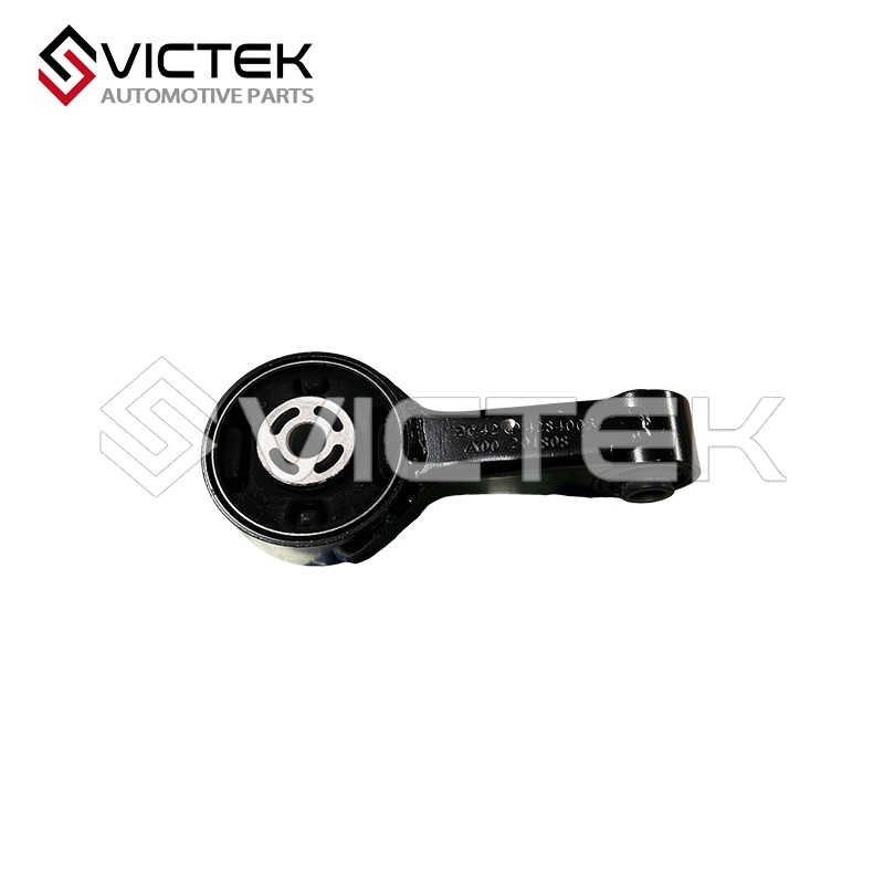 TORQUE ARM SUSPENSION 4284003