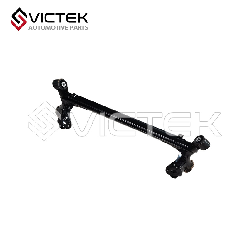 Rear Axle 3434009
