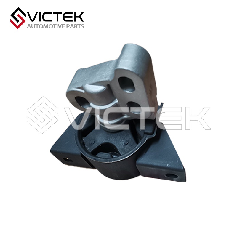 Engine Cushion Left 4284002
