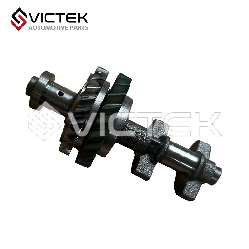 Balance Shaft II LF489Q-1022200A