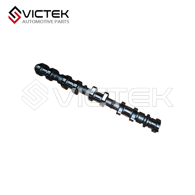 Exhaust Camshaft 3102265