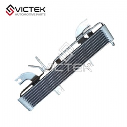 cooler oil radiator  1301200U2232