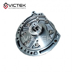 Gerbox Oil Pump019CHA-1502610