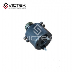 transmission solenoid valve019CHA-1502780