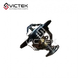 Thermostat Core481H-1306020