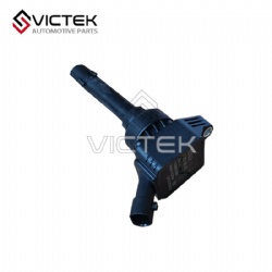Timing Kits J5(4PCS)S1021L21153-50000