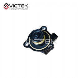 JAC-S5-Turbocharged-Sensor1016500gd052-1