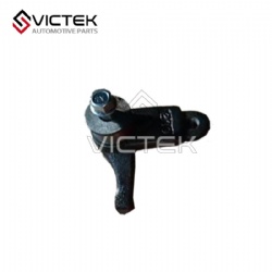 Tension arm assyS1021L21153-50010  1023070GA