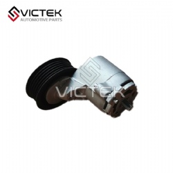 Tensioner Pully for CheryA11-8111200CA