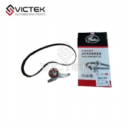 Timing Kits (2Pcs)480-1007050BA