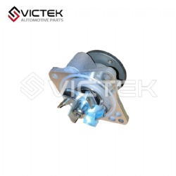 Water Pump 3105209