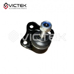 Rod-Front Control Arm Right 3435010