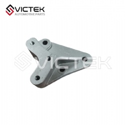 CONNECTION BRACKET 3484897