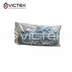 Timing chain E4G18-1007080
