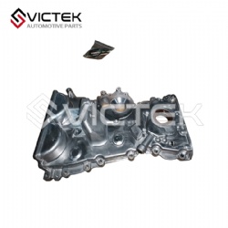 Oil Pump 2000 SA00-10-500M1