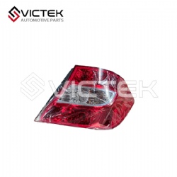 Rear Tail Lamp Left 4277007