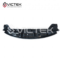 Engine Down Cover Front 2802011-A01