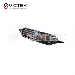 Radiator Grill B30 8401550FG02