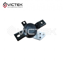 Engine Cushion  Right S5 SA22-39-061