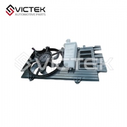 Radiattor Fan H200 4281004