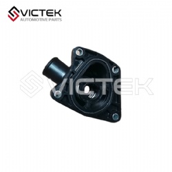 Thermostat B30
