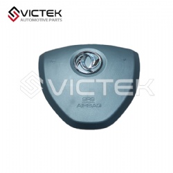 Safe Airbag, Driver 8401000BA