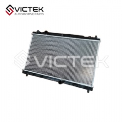 Radiator AT H200 4281001