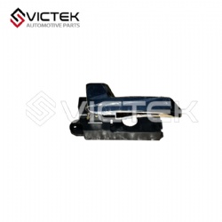Front Door Inner Handle Left/Right 3421701/3421702