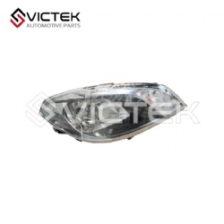 Front HeadLamp, Left/Right 3477031/3477032