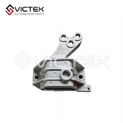Engine Cushion AT 3484892