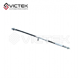 FR BRAKE HOSE ASSY 4297030