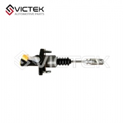Clutch Main Cylinder 3496031