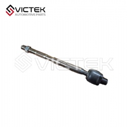Inner Rod- Steering SA12-32-240