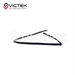 FR DOOR GUIDE k- SEAL STRIP 4210888
