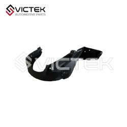 Front Fender In Liner, Left/Right 4232001/4232002