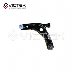 Front Control Arm, Left/Right 4235003/4235004