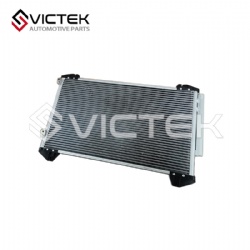 Condensor H200 4293156